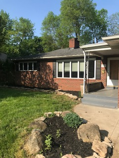 3637 Sunset Drive